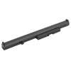 Avacom baterie dla Lenovo IdeaPad B50, Li-Ion, 14,4V, 2800mAh, 40Wh, NOLE-B50-P28