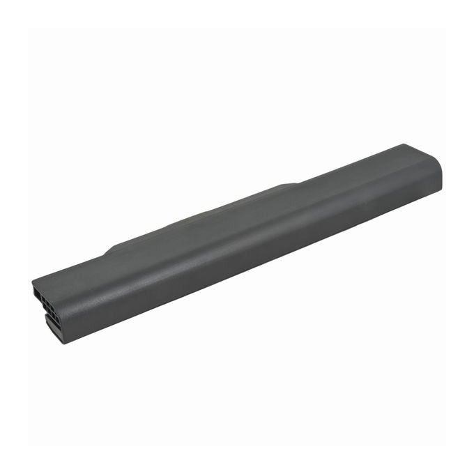 Avacom baterie dla Asus A43/A53/A45/X84, Li-Ion, 10,8/11,1V, 5600mAh, 60Wh, 6 ogniw, NOAS-K53N-P28