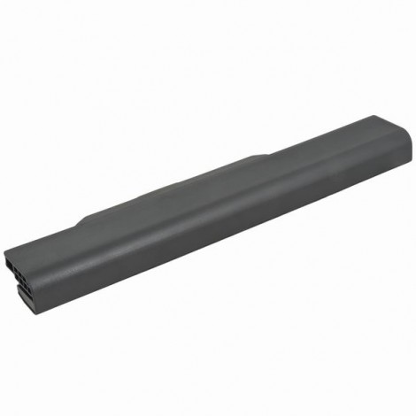 Avacom baterie dla Asus A43/A53/A45/X84, Li-Ion, 10,8/11,1V, 5600mAh, 60Wh, 6 ogniw, NOAS-K53N-P28