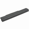 Avacom baterie dla Asus A43/A53/A45/X84, Li-Ion, 10,8/11,1V, 5600mAh, 60Wh, 6 ogniw, NOAS-K53N-P28