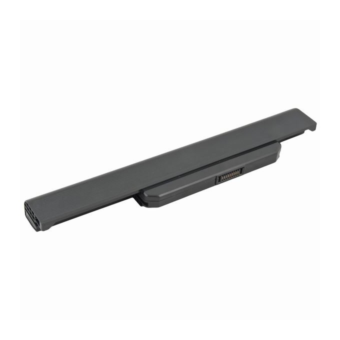Avacom baterie dla Asus A43/A53/A45/X84, Li-Ion, 10,8/11,1V, 5600mAh, 60Wh, 6 ogniw, NOAS-K53N-P28
