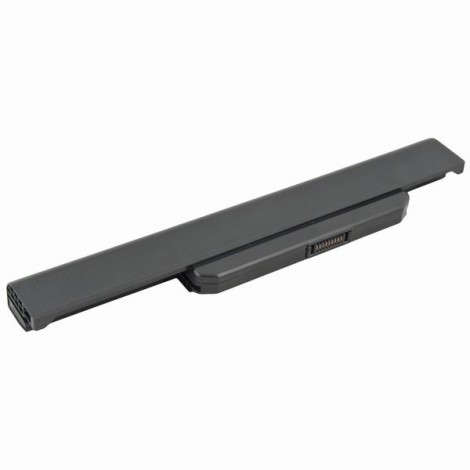 Avacom baterie dla Asus A43/A53/A45/X84, Li-Ion, 10,8/11,1V, 5600mAh, 60Wh, 6 ogniw, NOAS-K53N-P28