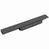 Avacom baterie dla Asus A43/A53/A45/X84, Li-Ion, 10,8/11,1V, 5600mAh, 60Wh, 6 ogniw, NOAS-K53N-P28