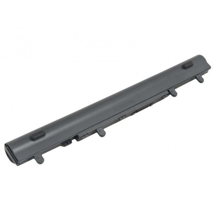 Avacom baterie dla Acer Aspire V5 series, Li-Ion, 14,8V, 2800mAh, 41Wh, 4-cell, ogniwa Panasonic, NOAC-AV5-P28