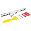 Avacom baterie dla Acer Aspire E5-574, E5-575 series, Li-Ion, 14.4/14.8V, 2800mAh, 41Wh, 4-cell, Panasonic, NOAC-E5-P28