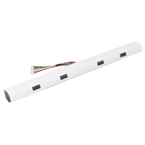 Avacom baterie dla Acer Aspire E5-574, E5-575 series, Li-Ion, 14.4/14.8V, 2800mAh, 41Wh, 4-cell, Panasonic, NOAC-E5-P28