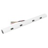 Avacom baterie dla Acer Aspire E5-574, E5-575 series, Li-Ion, 14.4/14.8V, 2800mAh, 41Wh, 4-cell, Panasonic, NOAC-E5-P28