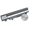 Avacom zastępcze akumulatory dla Acer Aspire E14, E15, Extensa 2510, TravelMate P256, Li-Ion, 10.8/11.1V, 5600mAh, 