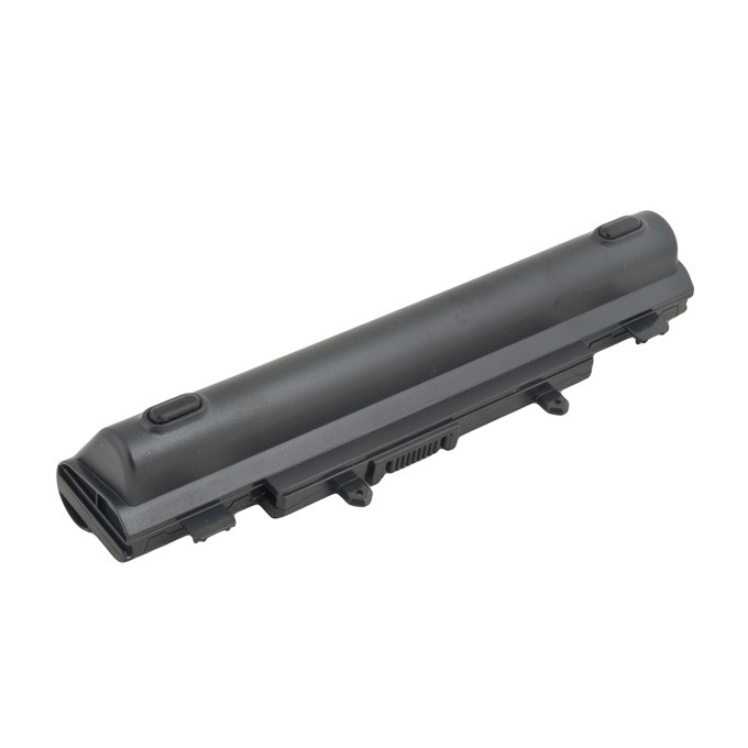 Avacom zastępcze akumulatory dla Acer Aspire E14, E15, Extensa 2510, TravelMate P256, Li-Ion, 10.8/11.1V, 5600mAh, 