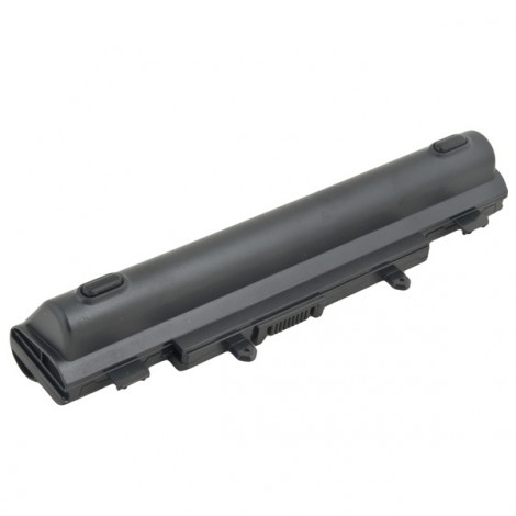 Avacom zastępcze akumulatory dla Acer Aspire E14, E15, Extensa 2510, TravelMate P256, Li-Ion, 10.8/11.1V, 5600mAh, 