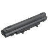 Avacom zastępcze akumulatory dla Acer Aspire E14, E15, Extensa 2510, TravelMate P256, Li-Ion, 10.8/11.1V, 5600mAh, 