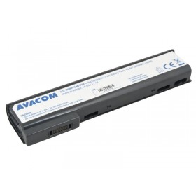 Avacom baterie dla HP ProBook 640/650, Li-Ion, 10,8/11,1V, 6400mAh, 69Wh, 6 ogniw, NOHP-640-P32