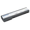 Avacom baterie dla HP ProBook 640/650, Li-Ion, 10,8/11,1V, 6400mAh, 69Wh, 6 ogniw, NOHP-640-P32