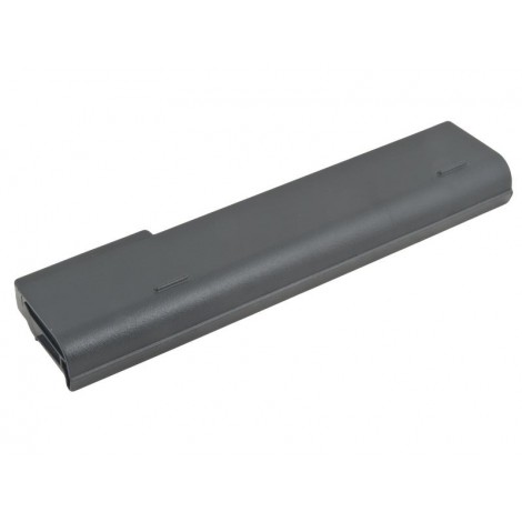 Avacom baterie dla HP ProBook 640/650, Li-Ion, 10,8/11,1V, 6400mAh, 69Wh, 6 ogniw, NOHP-640-P32