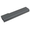 Avacom baterie dla HP ProBook 640/650, Li-Ion, 10,8/11,1V, 6400mAh, 69Wh, 6 ogniw, NOHP-640-P32