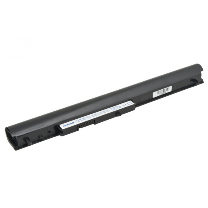 Avacom baterie dla HP 250 G3, 240 G2, CQ14, Li-Ion, 14.4V, 3200mAh, 46Wh, NOHP-25G3-P32