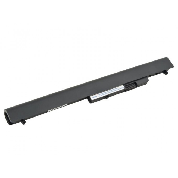 Avacom baterie dla HP 250 G3, 240 G2, CQ14, Li-Ion, 14.4V, 3200mAh, 46Wh, NOHP-25G3-P32