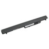 Avacom baterie dla HP 250 G3, 240 G2, CQ14, Li-Ion, 14.4V, 3200mAh, 46Wh, NOHP-25G3-P32
