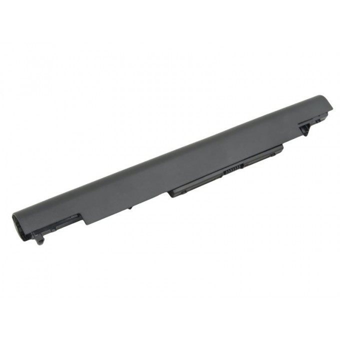 Avacom zastępcze akumulatory dla HP 15-bs000, 15-bw000, 17-bs000, Li-Ion, 14.6V, 3200mAh, 47Wh, NOHP-JC04-P32