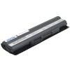 Avacom baterie dla MSI MegaBook CR650/CX650/GE620, Li-ion, 11.1V, 5200mAh, 58Wh, NOMS-CR65-N26