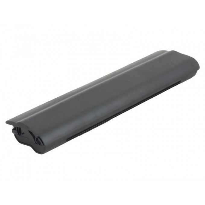 Avacom baterie dla MSI MegaBook CR650/CX650/GE620, Li-ion, 11.1V, 5200mAh, 58Wh, NOMS-CR65-N26