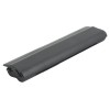 Avacom baterie dla MSI MegaBook CR650/CX650/GE620, Li-ion, 11.1V, 5200mAh, 58Wh, NOMS-CR65-N26