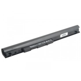 Avacom baterie dla HP 250 G3, 240 G2, CQ14, CQ15, Li-Ion, 14.4V, 2200mAh, 32Wh