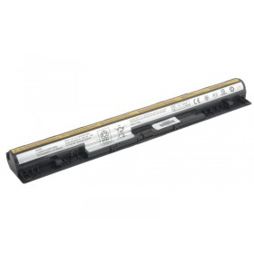 Avacom baterie dla Lenovo IdeaPad G400S, Li-Ion, 14.8V, 2200mAh, 33Wh, NOLE-G400S-N22