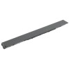 Avacom baterie dla Lenovo IdeaPad G400S, Li-Ion, 14.8V, 2200mAh, 33Wh, NOLE-G400S-N22 Avacom baterie dla Lenovo IdeaPad G400S, Li-Ion, 14.8V, 2200mAh, 33Wh, NOLE-G400S-N22