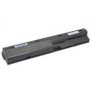 Avacom baterie dla HP ProBook, Li-Ion, 10,8/11,1V, 7800mAh, 87Wh, 9-komorowy, NOHP-PB3H-N26