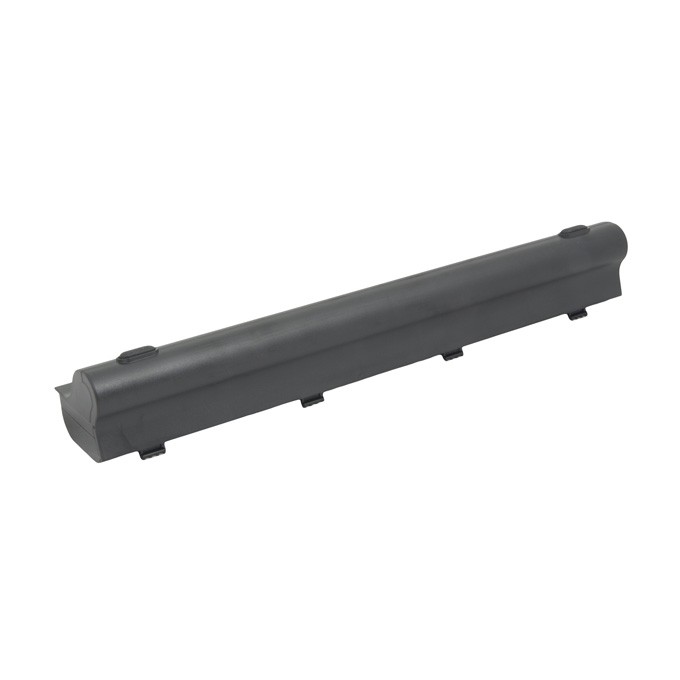 Avacom baterie dla HP ProBook, Li-Ion, 10,8/11,1V, 7800mAh, 87Wh, 9-komorowy, NOHP-PB3H-N26