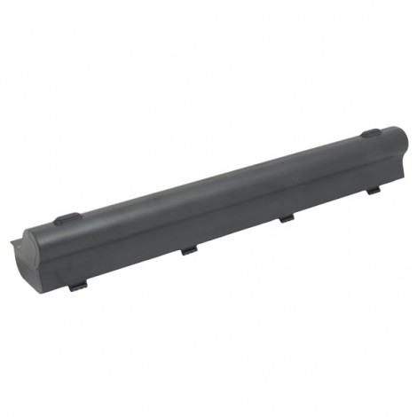 Avacom baterie dla HP ProBook, Li-Ion, 10,8/11,1V, 7800mAh, 87Wh, 9-komorowy, NOHP-PB3H-N26