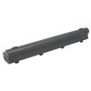 Avacom baterie dla HP ProBook, Li-Ion, 10,8/11,1V, 7800mAh, 87Wh, 9-komorowy, NOHP-PB3H-N26