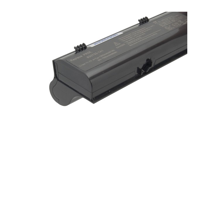 Avacom baterie dla HP ProBook, Li-Ion, 10,8/11,1V, 7800mAh, 87Wh, 9-komorowy, NOHP-PB3H-N26