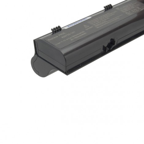 Avacom baterie dla HP ProBook, Li-Ion, 10,8/11,1V, 7800mAh, 87Wh, 9-komorowy, NOHP-PB3H-N26