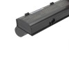 Avacom baterie dla HP ProBook, Li-Ion, 10,8/11,1V, 7800mAh, 87Wh, 9-komorowy, NOHP-PB3H-N26