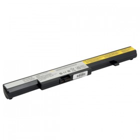 Avacom baterie dla Lenovo IdeaPad B50, Li-Ion, 14.4V, 2200mAh, 32Wh, 4-cell, NOLE-B50-N22