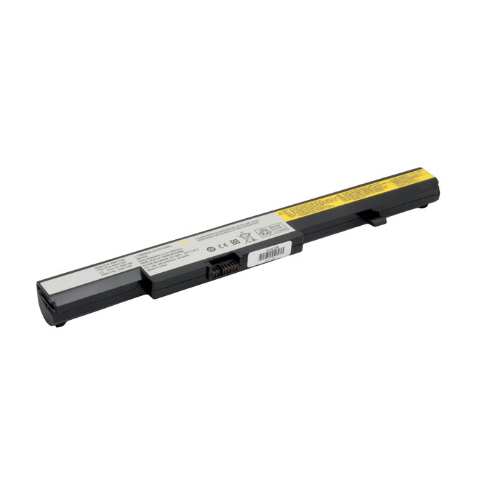 Avacom baterie dla Lenovo IdeaPad B50, Li-Ion, 14.4V, 2200mAh, 32Wh, 4-cell, NOLE-B50-N22