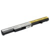 Avacom baterie dla Lenovo IdeaPad B50, Li-Ion, 14.4V, 2200mAh, 32Wh, 4-cell, NOLE-B50-N22