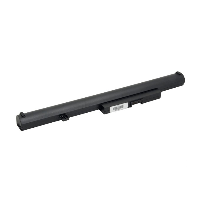 Avacom baterie dla Lenovo IdeaPad B50, Li-Ion, 14.4V, 2200mAh, 32Wh, 4-cell, NOLE-B50-N22