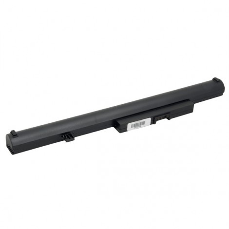 Avacom baterie dla Lenovo IdeaPad B50, Li-Ion, 14.4V, 2200mAh, 32Wh, 4-cell, NOLE-B50-N22