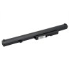 Avacom baterie dla Lenovo IdeaPad B50, Li-Ion, 14.4V, 2200mAh, 32Wh, 4-cell, NOLE-B50-N22
