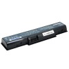 Avacom baterie dla Acer Aspire 4920/4310, eMachines E525, Li-Ion, 11.1V, 5200mAh, 58Wh, NOAC-4920-N26
