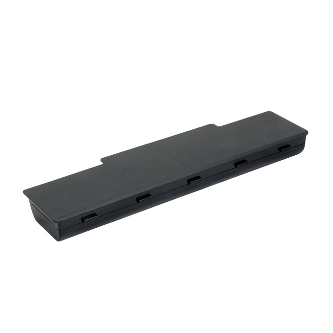 Avacom baterie dla Acer Aspire 4920/4310, eMachines E525, Li-Ion, 11.1V, 5200mAh, 58Wh, NOAC-4920-N26