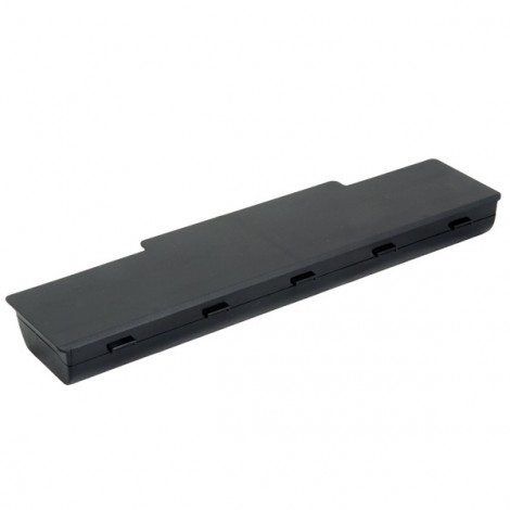 Avacom baterie dla Acer Aspire 4920/4310, eMachines E525, Li-Ion, 11.1V, 5200mAh, 58Wh, NOAC-4920-N26
