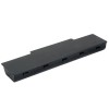 Avacom baterie dla Acer Aspire 4920/4310, eMachines E525, Li-Ion, 11.1V, 5200mAh, 58Wh, NOAC-4920-N26
