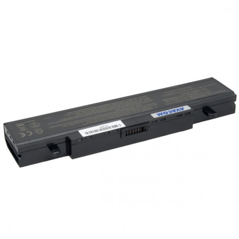 Avacom baterie dla Samsung R530/R730/R428/RV510, Li-Ion, 11.1V, 5200mAh, 58Wh, NOSA-R53-N26