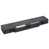 Avacom baterie dla Samsung R530/R730/R428/RV510, Li-Ion, 11.1V, 5200mAh, 58Wh, NOSA-R53-N26