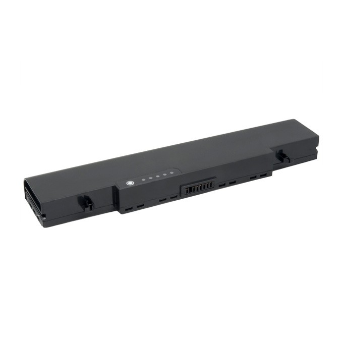 Avacom baterie dla Samsung R530/R730/R428/RV510, Li-Ion, 11.1V, 5200mAh, 58Wh, NOSA-R53-N26
