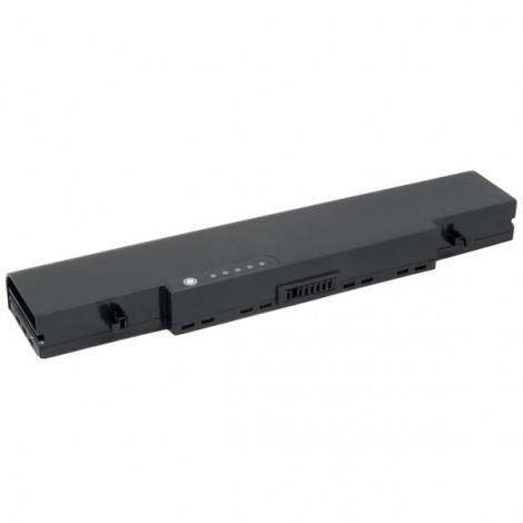 Avacom baterie dla Samsung R530/R730/R428/RV510, Li-Ion, 11.1V, 5200mAh, 58Wh, NOSA-R53-N26
